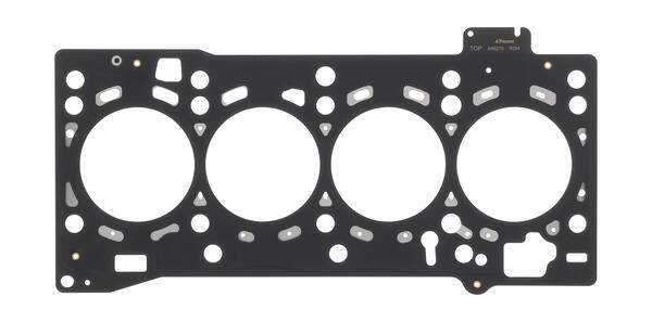 Payen Pakking, cilinderkop AH8270