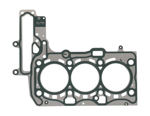 Payen Pakking, cilinderkop AH8310