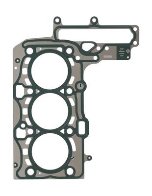 Payen Pakking, cilinderkop AH8320