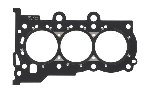 Payen Pakking, cilinderkop AH8420