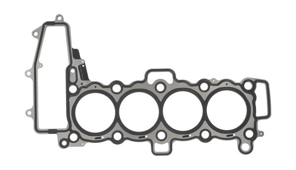 Payen Pakking, cilinderkop AH8430