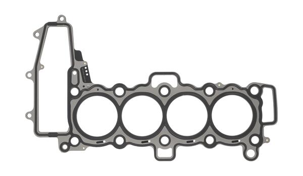 Payen Pakking, cilinderkop AH8450