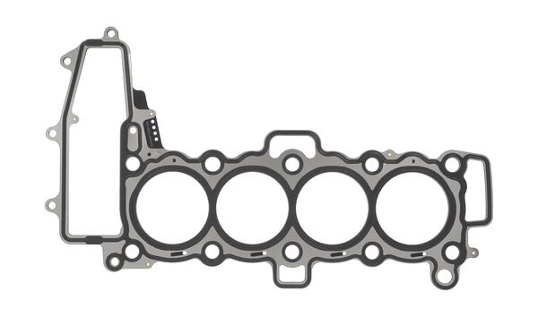 Payen Pakking, cilinderkop AH8460