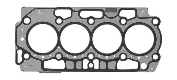 Payen Pakking, cilinderkop AH8510