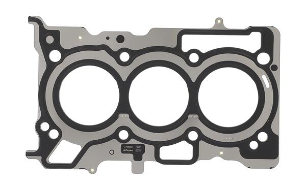 Payen Pakking, cilinderkop AH8580