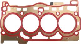 Payen Pakking, cilinderkop AH8600