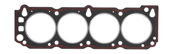 Payen Cilinderkop pakking AH860