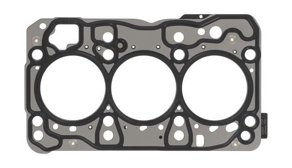 Payen Pakking, cilinderkop AH8630