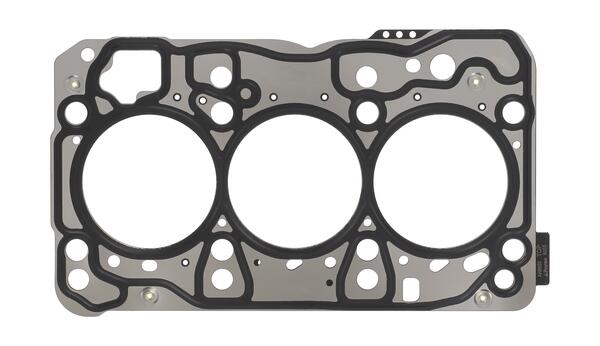 Payen Pakking, cilinderkop AH8650