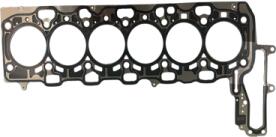 Payen Pakking, cilinderkop AH8720