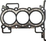 Payen Pakking, cilinderkop AH8750