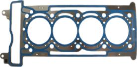 Payen Pakking, cilinderkop AH8760