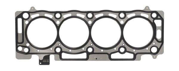 Payen Pakking, cilinderkop AH8780