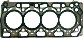 Payen Pakking, cilinderkop AH8830