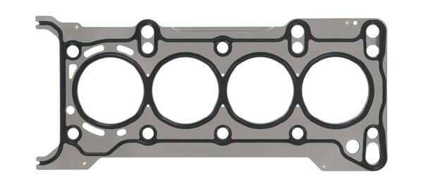 Payen Pakking, cilinderkop AH8840