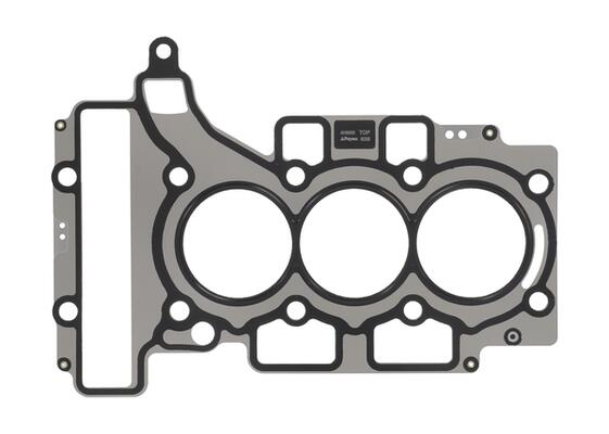 Payen Pakking, cilinderkop AH8850
