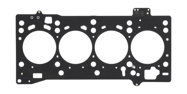 Payen Pakking, cilinderkop AH8870