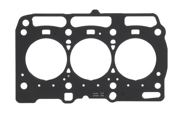 Payen Pakking, cilinderkop AH8890