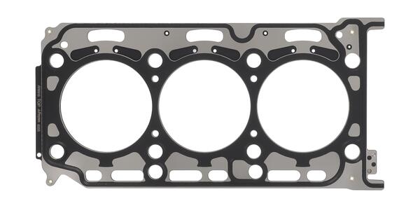 Payen Pakking, cilinderkop AH8910