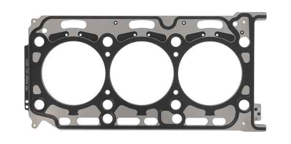 Payen Pakking, cilinderkop AH8920