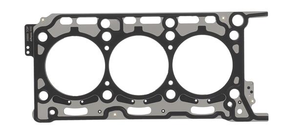 Payen Pakking, cilinderkop AH8950