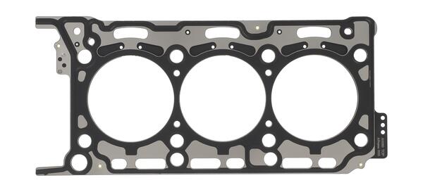 Payen Pakking, cilinderkop AH8960