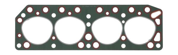 Payen Cilinderkop pakking AJ910