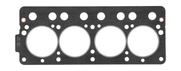 Payen Cilinderkop pakking AK260