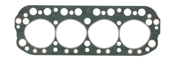 Payen Cilinderkop pakking AK660