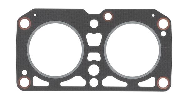 Payen Cilinderkop pakking AN350