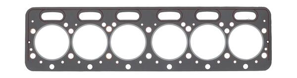 Payen Cilinderkop pakking AY020