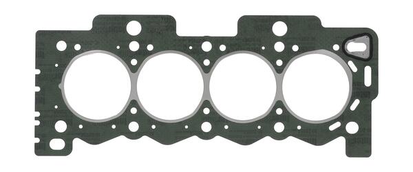 Payen Cilinderkop pakking AY110