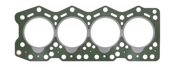 Payen Cilinderkop pakking AY290