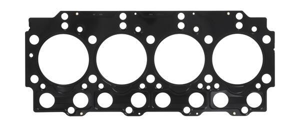 Payen Cilinderkop pakking AY420