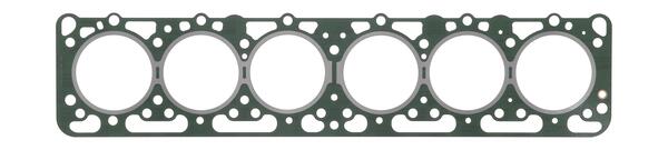 Payen Cilinderkop pakking BD600