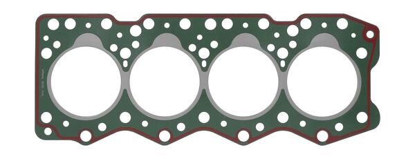 Payen Cilinderkop pakking BE580