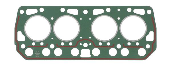 Payen Cilinderkop pakking BF350