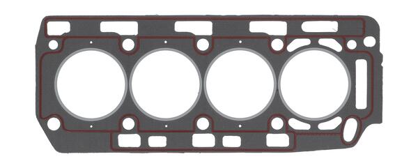 Payen Cilinderkop pakking BG170