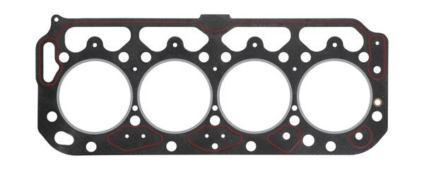 Payen Cilinderkop pakking BG450