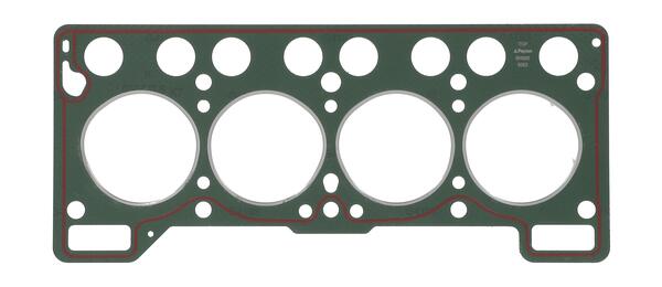 Payen Cilinderkop pakking BH680