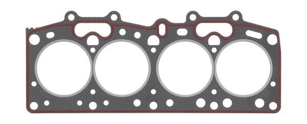 Payen Cilinderkop pakking BJ880