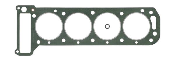 Payen Cilinderkop pakking BK020