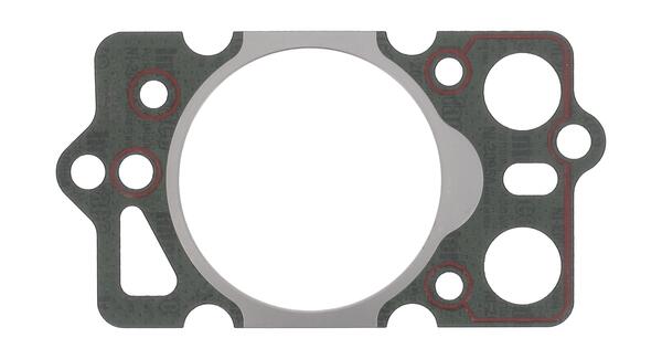 Payen Cilinderkop pakking BK570