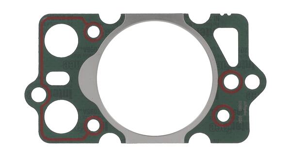 Payen Cilinderkop pakking BK580