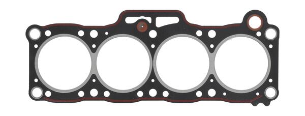 Payen Cilinderkop pakking BL320