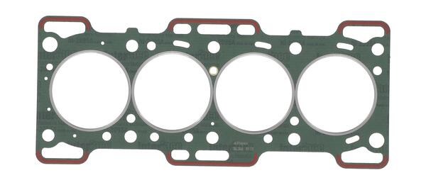 Payen Cilinderkop pakking BL390