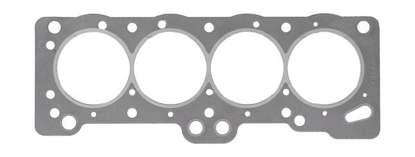 Payen Cilinderkop pakking BL740