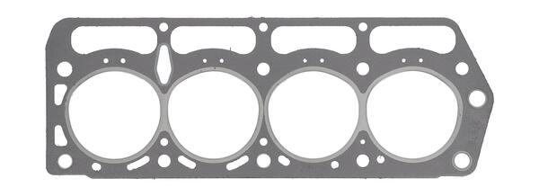 Payen Cilinderkop pakking BL820