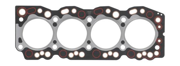 Payen Cilinderkop pakking BL950