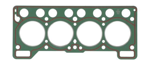 Payen Cilinderkop pakking BM790